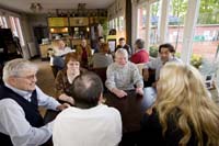 20080430lsapdrwelterfeier022