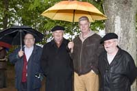 20080430lsapdrwelterfeier027