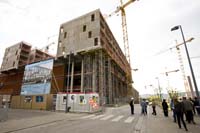 20080520belvalrundgang006