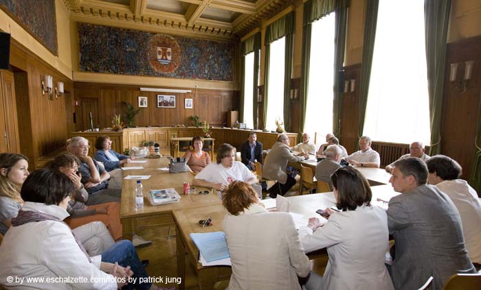 20080604lsapfraktionssitzung005
