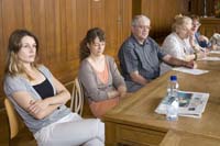 20080604lsapfraktionssitzung001