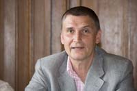 20080604lsapfraktionssitzung003