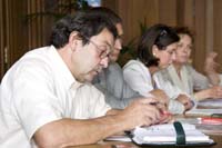 20080604lsapfraktionssitzung009