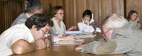 20080604lsapfraktionssitzung010