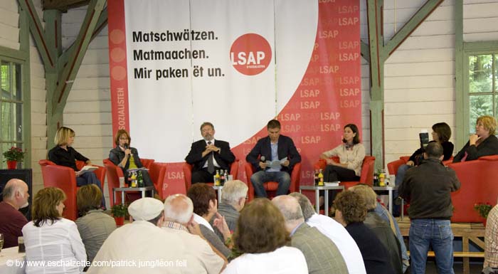 20080711lsaparmutsrisikokind003
