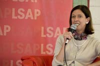 20080711lsaparmutsrisikokind006
