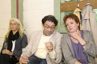 20080711lsaparmutsrisikokind008