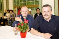 20080711lsaparmutsrisikokind009