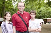20080711lsaparmutsrisikokind011