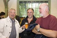 20080711lsaparmutsrisikokind017
