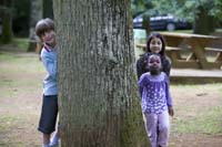 20080711waldschoullsap010