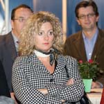 20081007lsaprentreepo#C236E
