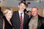 20081007lsaprentreepo#C239C