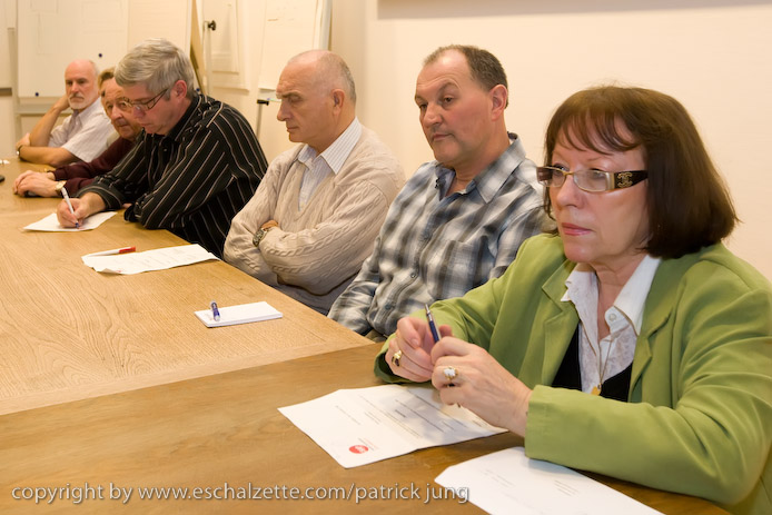 20081112lsapfraktionssitzung002