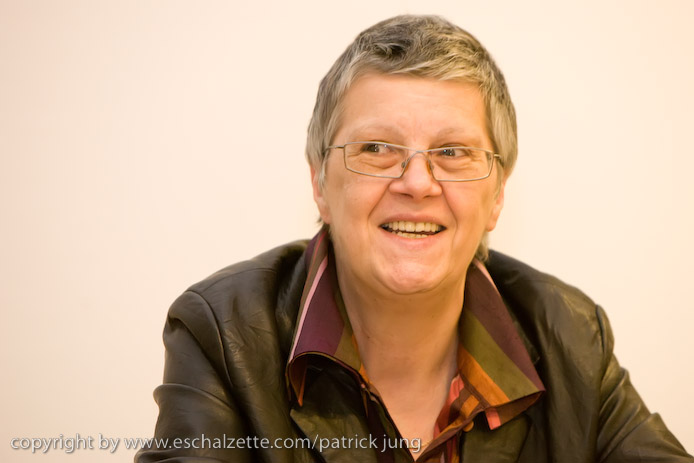 20081112lsapfraktionssitzung005