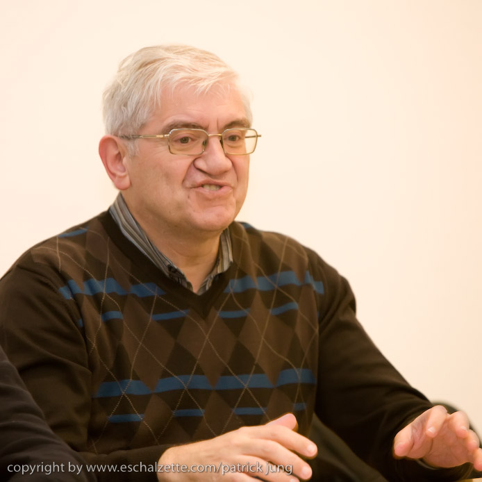 20081112lsapfraktionssitzung009