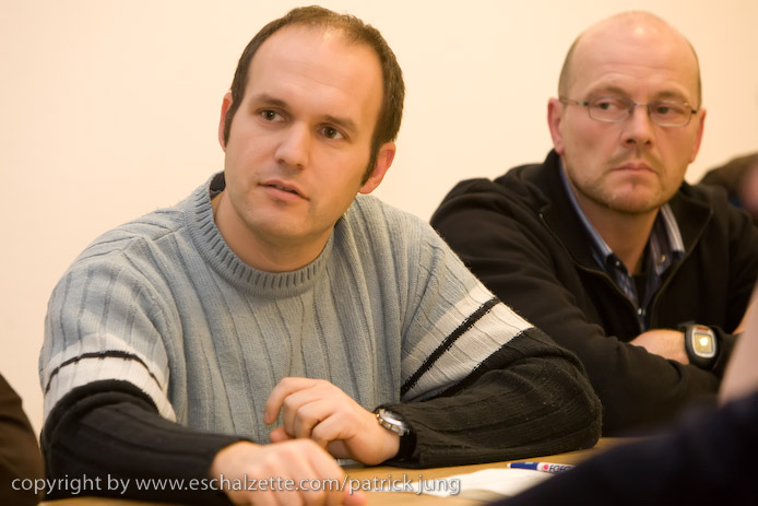 20081112lsapfraktionssitzung019