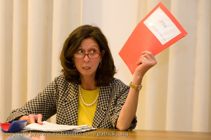 20081112lsapfraktionssitzung024