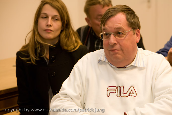 20081112lsapfraktionssitzung027