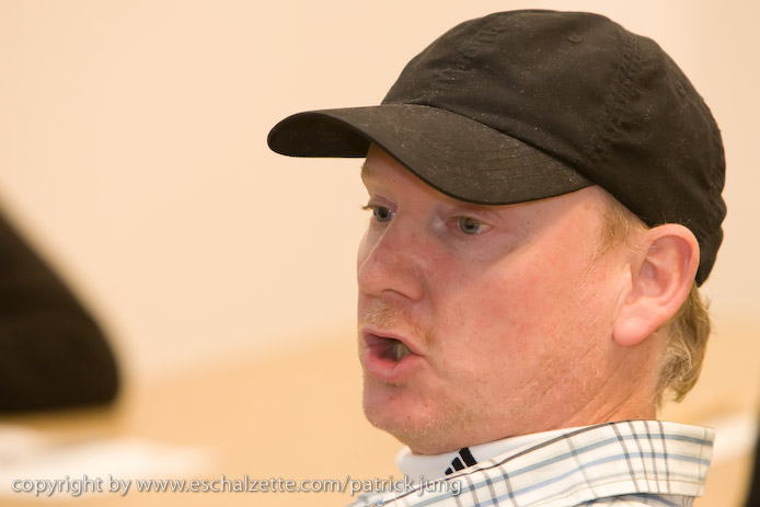 20081112lsapfraktionssitzung028