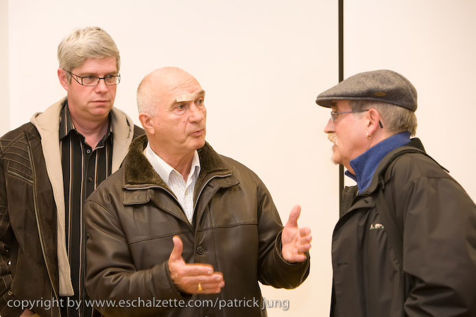 20081112lsapfraktionssitzung031