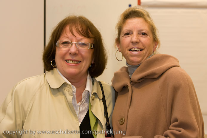20081112lsapfraktionssitzung032