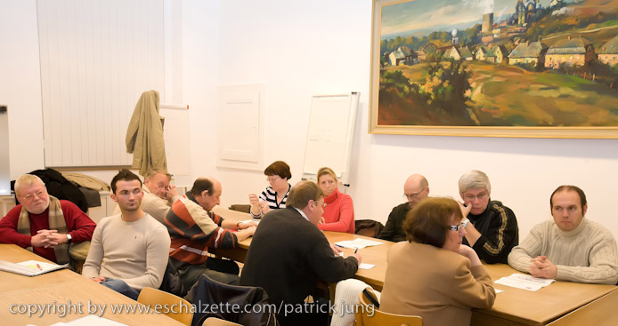 20081126lsap_fraktionssitzung003