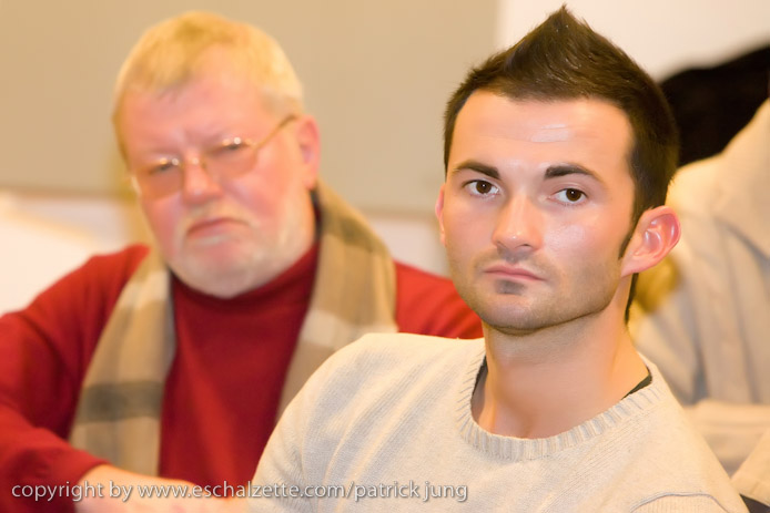 20081126lsap_fraktionssitzung007