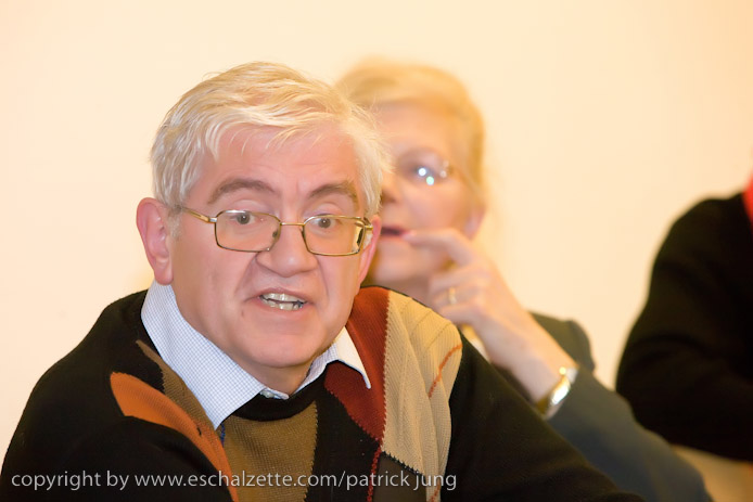 20081126lsap_fraktionssitzung009