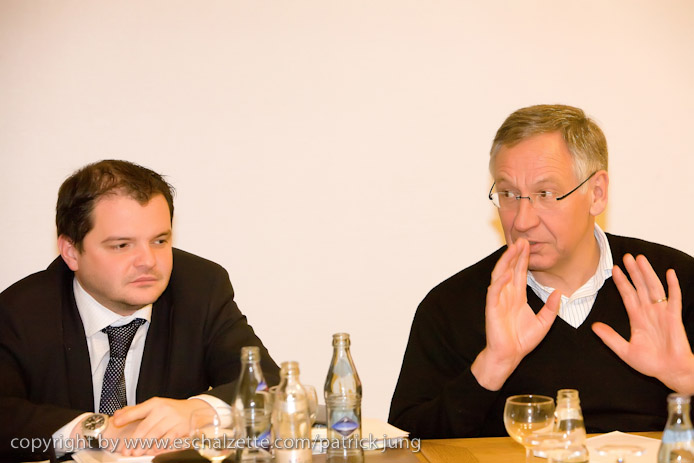 20081126lsap_fraktionssitzung010