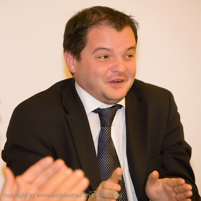 20081126lsap_fraktionssitzung017