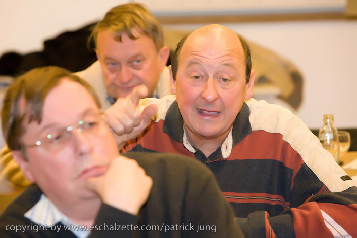 20081126lsap_fraktionssitzung029