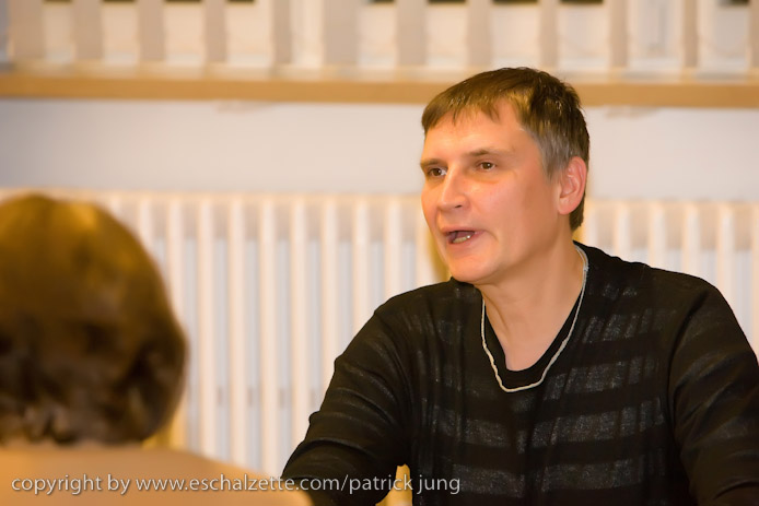 20081126lsap_fraktionssitzung030
