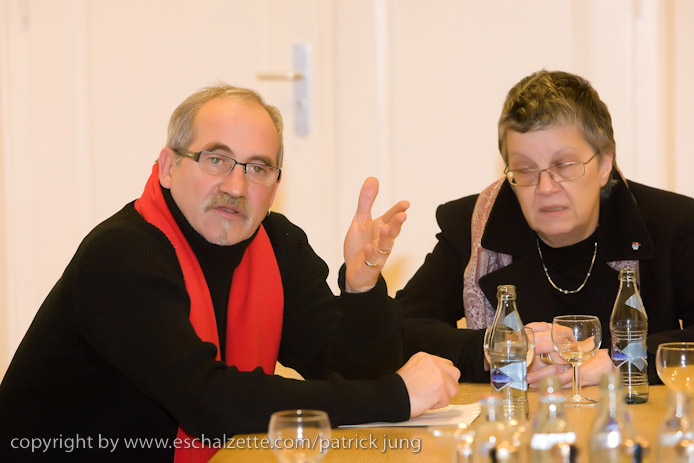 20081126lsap_fraktionssitzung033