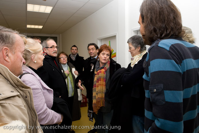 20081127visite_structures_daccueil001