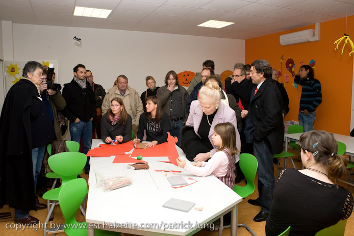 20081127visite_structures_daccueil004