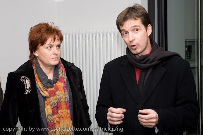 20081127visite_structures_daccueil010