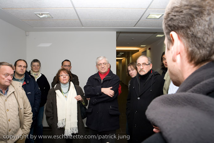 20081127visite_structures_daccueil012