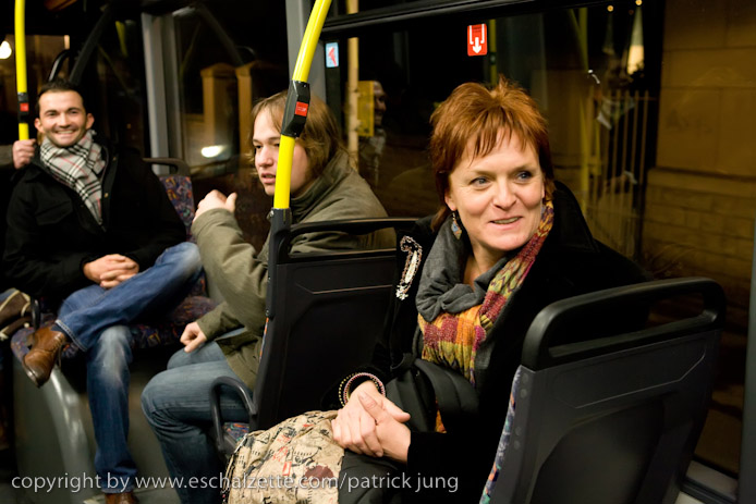 20081127visite_structures_daccueil023