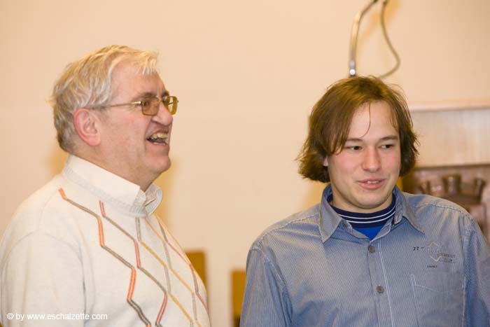 20080124lsapassgen006