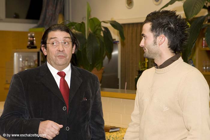 20080124lsapassgen009