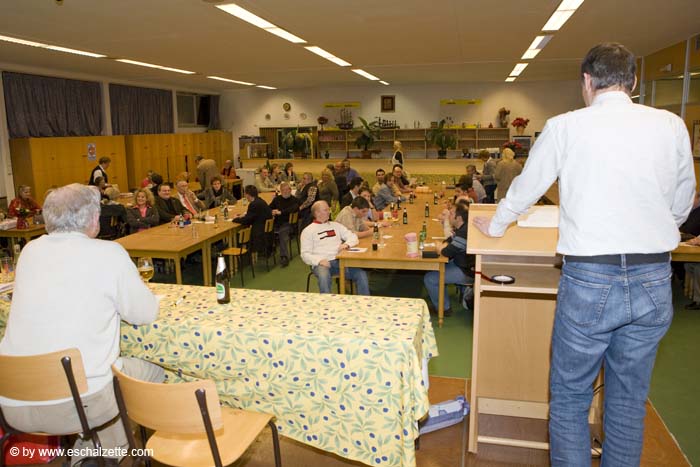 20080124lsapassgen015