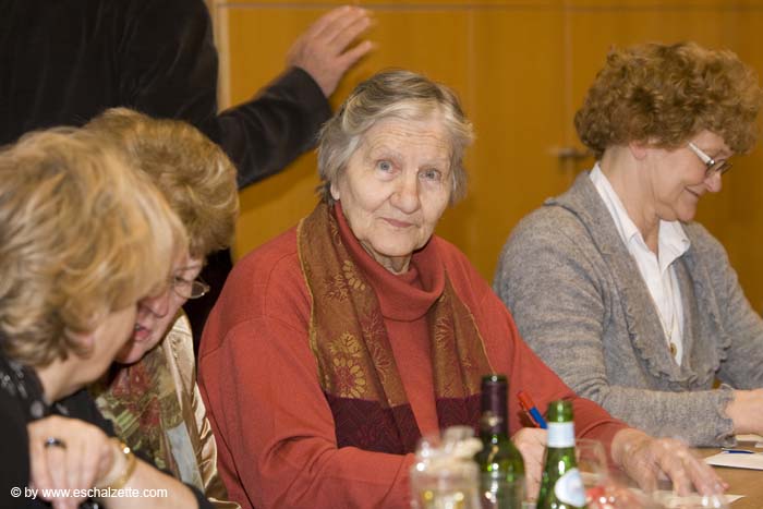 20080124lsapassgen032