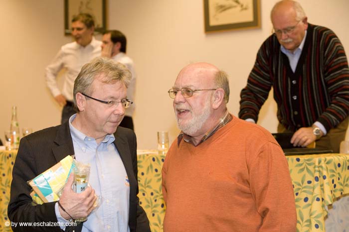 20080124lsapassgen035