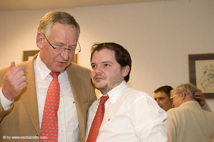 20080124lsapassgen055