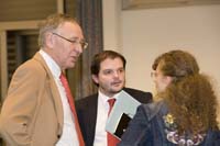 20080124lsapassgen002