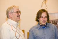 20080124lsapassgen006