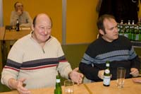 20080124lsapassgen012