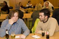 20080124lsapassgen013