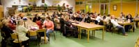 20080124lsapassgen017
